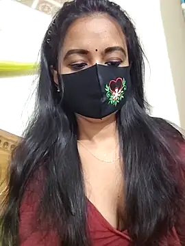 Dil-Ka-Radhika online show from February 10, 2026, 1:54 pm