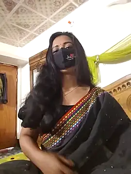 Dil-Ka-Radhika online show from March 11, 2026, 12:48 am