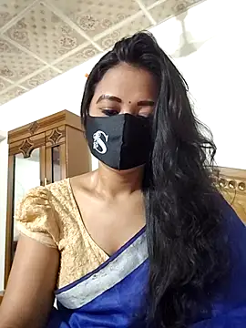 Snapshot of Dil-Ka-Radhika chatting on April 17, 2026, 12:46 am Dil-Ka-Radhika online show from April 17, 2026, 12:46 am