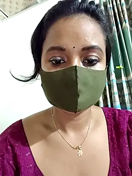 Snapshot of Dil-Ka-Radhika chatting on June 21, 2026, 12:44 pm Dil-Ka-Radhika online show from June 21, 2026, 12:44 pm