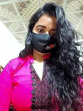 Dil-Ka-Radhika online show from November 2, 2025, 1:38 pm