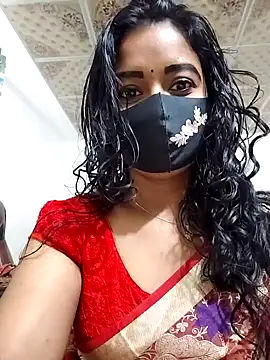 Dil-Ka-Radhika online show from November 9, 2025, 1:09 am