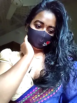 Dil-Ka-Radhika online show from November 10, 2025, 2:49 am