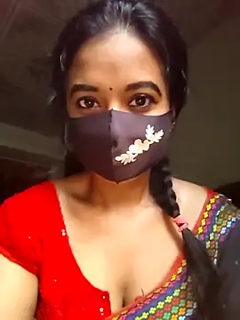 Snapshot of Dil-Ka-Radhika chatting on April 24, 2026, 12:56 am Dil-Ka-Radhika online show from April 24, 2026, 12:56 am