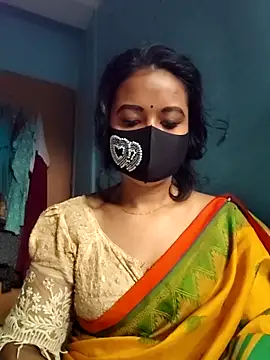 Snapshot of Dil-Ka-Radhika chatting on March 18, 2025, 12:30 am Dil-Ka-Radhika online show from March 18, 2025, 12:30 am