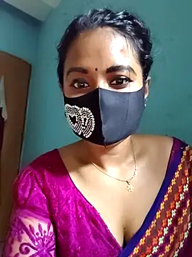Snapshot of Dil-Ka-Radhika chatting on March 15, 2025, 7:42 am Dil-Ka-Radhika online show from March 15, 2025, 7:42 am