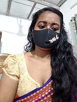 Snapshot of Dil-Ka-Radhika chatting on October 9, 2025, 1:06 am Dil-Ka-Radhika online show from October 9, 2025, 1:06 am
