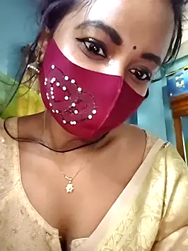 Snapshot of Dil-Ka-Radhika chatting on March 13, 2025, 7:53 am Dil-Ka-Radhika online show from March 13, 2025, 7:53 am