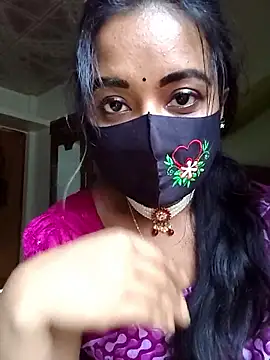 Dil-Ka-Radhika online show from March 2, 2026, 5:08 am