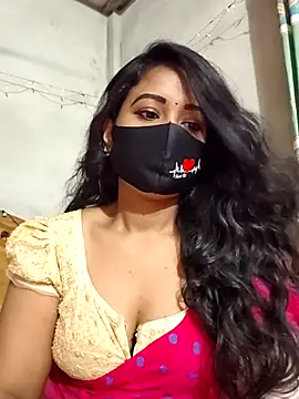 Snapshot of Dil-Ka-Radhika chatting on September 22, 2025, 1:00 am Dil-Ka-Radhika online show from September 22, 2025, 1:00 am