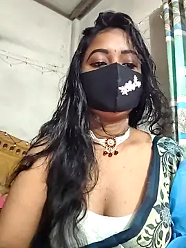 Snapshot of Dil-Ka-Radhika chatting on September 24, 2025, 1:02 am Dil-Ka-Radhika online show from September 24, 2025, 1:02 am