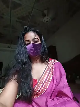 Snapshot of Dil-Ka-Radhika chatting on May 20, 2026, 1:24 am Dil-Ka-Radhika online show from May 20, 2026, 1:24 am