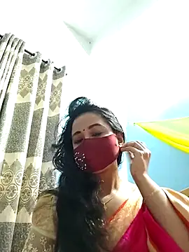 Snapshot of Dil-Ka-Radhika chatting on March 6, 2025, 12:43 am Dil-Ka-Radhika online show from March 6, 2025, 12:43 am