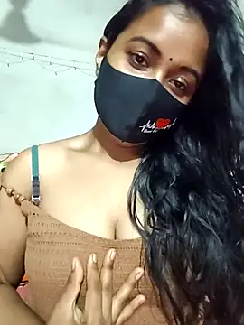 Snapshot of Dil-Ka-Radhika chatting on September 19, 2025, 2:10 pm Dil-Ka-Radhika online show from September 19, 2025, 2:10 pm