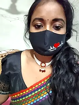 Snapshot of Dil-Ka-Radhika chatting on October 4, 2025, 2:57 am Dil-Ka-Radhika online show from October 4, 2025, 2:57 am