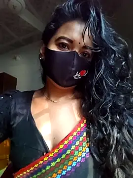 Dil-Ka-Radhika online show from November 26, 2025, 1:49 am