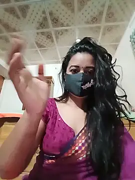 Snapshot of Dil-Ka-Radhika chatting on May 30, 2026, 12:06 am Dil-Ka-Radhika online show from May 30, 2026, 12:06 am