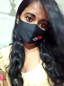 Snapshot of Dil-Ka-Radhika chatting on October 3, 2025, 2:51 pm Dil-Ka-Radhika online show from October 3, 2025, 2:51 pm