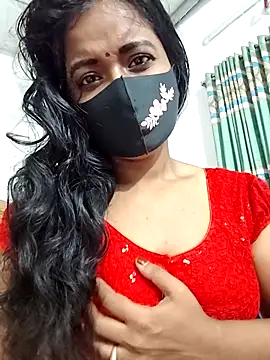 Snapshot of Dil-Ka-Radhika chatting on October 8, 2025, 12:23 am Dil-Ka-Radhika online show from October 8, 2025, 12:23 am