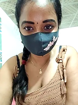 Dil-Ka-Radhika online show from October 16, 2025, 2:36 pm