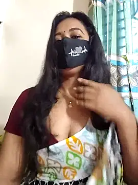 Snapshot of Dil-Ka-Radhika chatting on June 14, 2026, 12:51 am Dil-Ka-Radhika online show from June 14, 2026, 12:51 am