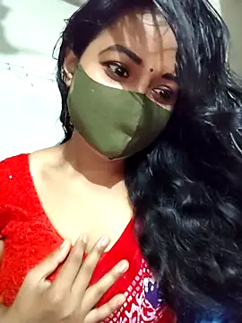 Snapshot of Dil-Ka-Radhika chatting on September 14, 2025, 12:22 am Dil-Ka-Radhika online show from September 14, 2025, 12:22 am