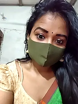 Snapshot of Dil-Ka-Radhika chatting on September 11, 2025, 12:21 am Dil-Ka-Radhika online show from September 11, 2025, 12:21 am