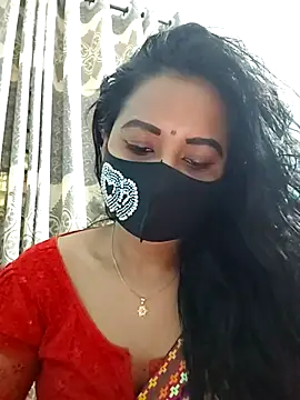 Snapshot of Dil-Ka-Radhika chatting on March 5, 2025, 12:38 am Dil-Ka-Radhika online show from March 5, 2025, 12:38 am