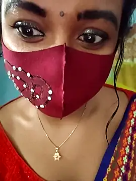 Snapshot of Dil-Ka-Radhika chatting on March 11, 2025, 4:08 am Dil-Ka-Radhika online show from March 11, 2025, 4:08 am