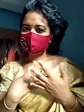 Snapshot of Dil-Ka-Radhika chatting on March 16, 2025, 12:56 am Dil-Ka-Radhika online show from March 16, 2025, 12:56 am
