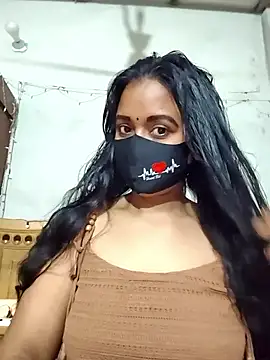 Snapshot of Dil-Ka-Radhika chatting on September 14, 2025, 2:17 pm Dil-Ka-Radhika online show from September 14, 2025, 2:17 pm