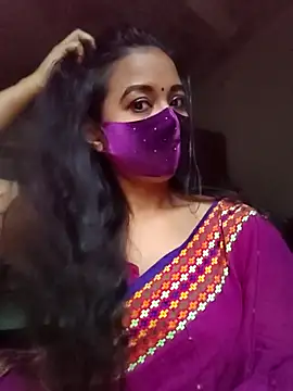 Dil-Ka-Radhika online show from April 11, 2026, 12:29 am