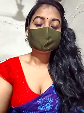 Snapshot of Dil-Ka-Radhika chatting on September 12, 2025, 11:59 pm Dil-Ka-Radhika online show from September 12, 2025, 11:59 pm