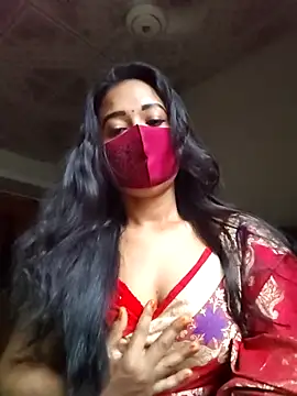 Snapshot of Dil-Ka-Radhika chatting on April 19, 2026, 12:55 am Dil-Ka-Radhika online show from April 19, 2026, 12:55 am