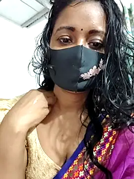 Snapshot of Dil-Ka-Radhika chatting on October 7, 2025, 2:23 am Dil-Ka-Radhika online show from October 7, 2025, 2:23 am
