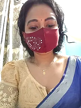 Snapshot of Dil-Ka-Radhika chatting on March 3, 2025, 12:56 am Dil-Ka-Radhika online show from March 3, 2025, 12:56 am