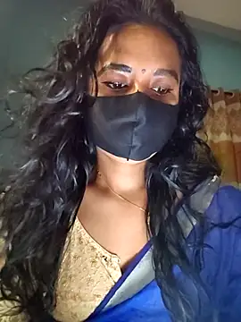 Snapshot of Dil-Ka-Radhika chatting on March 12, 2025, 1:03 am Dil-Ka-Radhika online show from March 12, 2025, 1:03 am