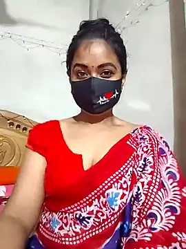 Snapshot of Dil-Ka-Radhika chatting on September 20, 2025, 2:16 am Dil-Ka-Radhika online show from September 20, 2025, 2:16 am