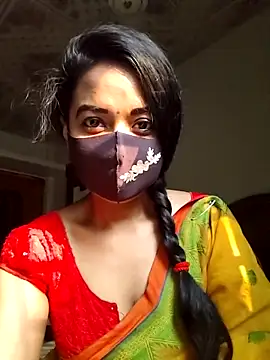 Snapshot of Dil-Ka-Radhika chatting on April 22, 2026, 1:12 am Dil-Ka-Radhika online show from April 22, 2026, 1:12 am