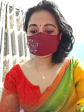 Snapshot of Dil-Ka-Radhika chatting on March 4, 2025, 12:39 am Dil-Ka-Radhika online show from March 4, 2025, 12:39 am