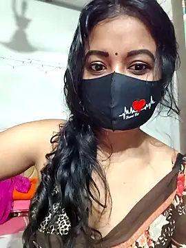 Snapshot of Dil-Ka-Radhika chatting on September 28, 2025, 1:01 am Dil-Ka-Radhika online show from September 28, 2025, 1:01 am