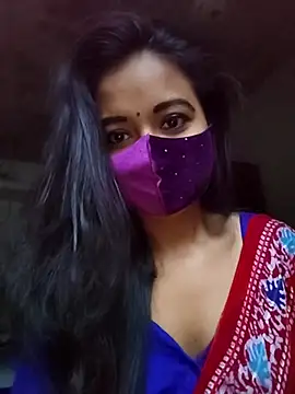 Snapshot of Dil-Ka-Radhika chatting on April 27, 2026, 1:14 am Dil-Ka-Radhika online show from April 27, 2026, 1:14 am