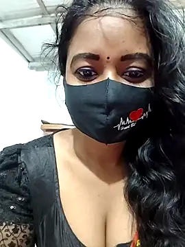 Snapshot of Dil-Ka-Radhika chatting on October 11, 2025, 12:11 am Dil-Ka-Radhika online show from October 11, 2025, 12:11 am