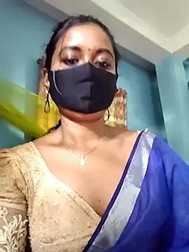 Snapshot of Dil-Ka-Radhika chatting on March 12, 2025, 7:35 am Dil-Ka-Radhika online show from March 12, 2025, 7:35 am