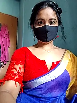 Snapshot of Dil-Ka-Radhika chatting on March 19, 2025, 7:29 am Dil-Ka-Radhika online show from March 19, 2025, 7:29 am