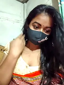 Snapshot of Dil-Ka-Radhika chatting on September 23, 2025, 1:01 am Dil-Ka-Radhika online show from September 23, 2025, 1:01 am