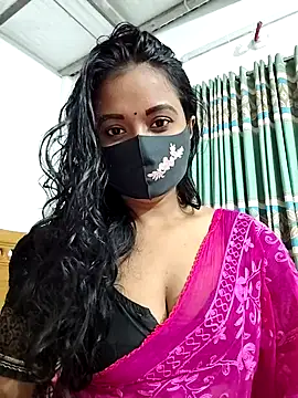 Snapshot of Dil-Ka-Radhika chatting on October 5, 2025, 1:46 pm Dil-Ka-Radhika online show from October 5, 2025, 1:46 pm