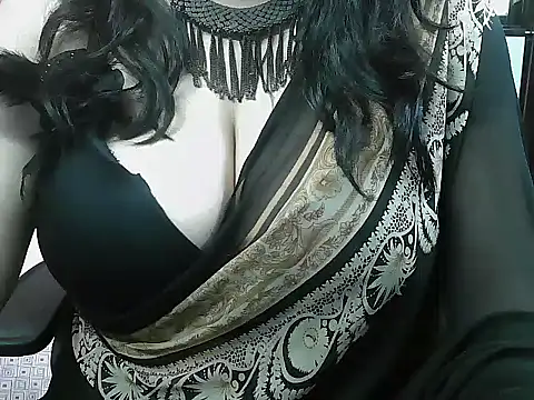 rehana housewife online show from May 11, 2026, 4:25 am
