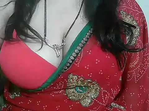 Snapshot of rehana_housewife chatting on November 20, 2025, 6:14 am rehana housewife online show from November 20, 2025, 6:14 am