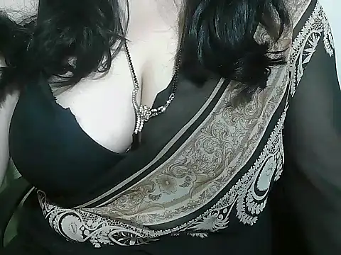 rehana housewife online show from May 20, 2026, 3:47 am